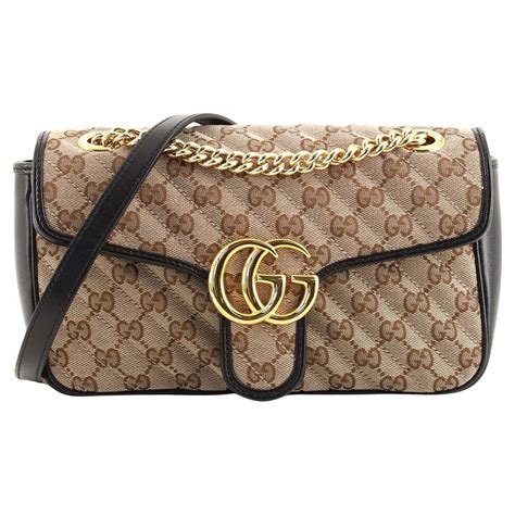 sacoche gucci a rabat|gucci official website uk.